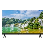 Телевизор Blackton 32" Bt 32HNF06B черный Direct LED HD Ready 60Hz