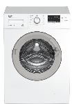 Стиральная машина Beko WHE7512XBW