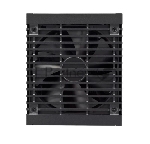 Блок питания ПК ASUS ASUS-PRO-WS-3000P, вид 8