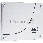 Фото временно отсутствует