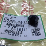 Втулка прижимного вала для Ricoh MP 2014 (D2454174/D245-4174)