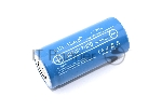 Аккумулятор LiitoKala Lii-70A высокотоковый LiFePO4 3.2V, 7000mAh типа 32700