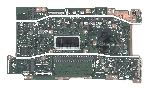Материнская плата для Asus X509FB I7-8565U