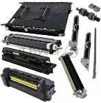 Сервисный комплект Kyocera MK-8335D (1702RL0UN1), 600000 стр. A4, для TASKalfa 2552ci/3252ci, вид 2