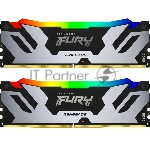 Фото временно отсутствует