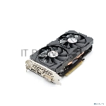 Фото временно отсутствует