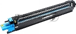 Блок проявки DV-8115C Kyocera M8124cidn/M8130cidn (Cyan) (O) 302P393021/302P393020
