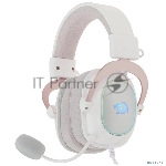 Фото временно отсутствует