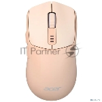 Фото временно отсутствует