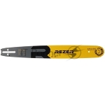 Шина для цепных пил Rezer 505 L 8 G 0.325" (03.016.00025)