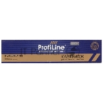 Картридж лазерный ProfiLine PL-106R01481 для принтера Rank Xerox Phaser 6140 голубой 2000 копий
