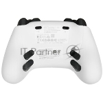 Игровой контроллер Razer Wolverine V3 Tournament Ed.- белый Gamepad/ Razer Wolverine V3 Tournament Ed.- белый Gamepad