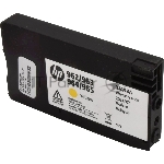 Печатающая головка HP Black Printhead