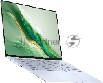 Ноутбук Honor MagicBook Art 14 MRA-721, 14.6", 2024, OLED, Intel Core Ultra 7 155H 1.4ГГц, 16-ядерный, 32ГБ LPDDR5x, 1ТБ SSD, Intel Arc, Windows 11 Home, белый 5301akxj, вид 32
