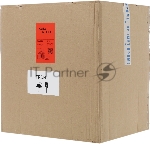 Сейф AIKO "TSN-50 EL", 500х435х381 мм, 21 кг, электронный замок, полка, S10399530414, вид 5