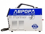 Динамика 2000 Сварочный полуавтомат/АВРОРА, вид 4