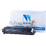 Картридж лазерный NVPrint совместимый Xerox 113R00737 для Phaser 5335 (10000k)