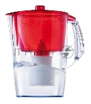 Фото временно отсутствует