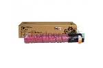Картридж GalaPrint GP-841506 (MPC2551HE) Magenta (9500 стр) для Ricoh Aficio MPC2051/MPC2551