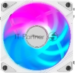 Вентилятор для корпуса Gigabyte GP-ECFAN1201 ICE