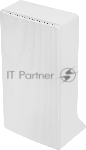 Роутер Wi-Fi Mercusys MB110-4G N300 с поддержкой 4G LTE
