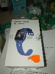 (Из ремонта) Умные часы HONOR CHOICE 4G KIDS TAR-WB01 BLUE [Cм.описание!]