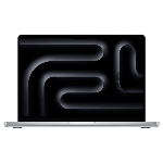 Ноутбук Apple MacBook Pro A3426/14.2"/IPS/Apple M5 Pro 18 core/48Gb/1Tb SSD/Apple 20 core GPU/macOS/серебристый/1.6kg