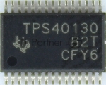 Контроллер TPS40130DBT