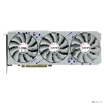 Фото временно отсутствует