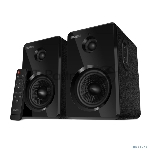 Фото временно отсутствует