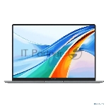 Фото временно отсутствует