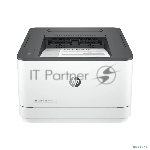 Фото временно отсутствует