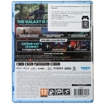 Игра для PS5 PlayStation Star Wars Outlaws (12+)