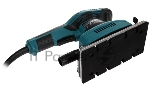 Вибрационная шлифовальная машина Makita BO3711 190Вт, вид 21