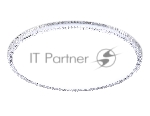 Потолочный светодиодный светильник Ambrella light FZ1720 WH белый IP20 68W 4200K 460*65 (Без ПДУ)