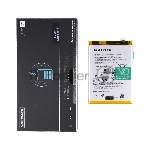 Аккумулятор (батарея) для Realme 12+ 5G / 12 4G BLPA43 VoltPack