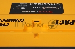 Клавиатура A4Tech Bloody AT87 Renegade проводная USB черный/зеленый, вид 20
