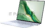 Ноутбук Honor MagicBook Art 14 MRA-721, 14.6", 2024, OLED, Intel Core Ultra 7 155H 1.4ГГц, 16-ядерный, 32ГБ LPDDR5x, 1ТБ SSD, Intel Arc, Windows 11 Home, белый 5301akxj, вид 31