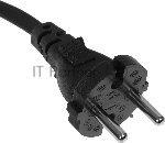 Эксцентриковая шлифовальная машина DeWalt DWE6423-QS 250Вт, вид 23