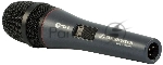 Микрофон Sennheiser e 865-S конденсаторный вокальный, суперкардиоида, бесшумный выключатель ON/OFF, 20 - 20000 Гц, вид 5