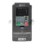 Преобразователь частоты 2.2/4кВт 1х230В VECTOR-100 PROxima EKF VT100-2R2-1B, вид 40