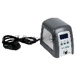 Паяльная станция Quick 3202 ESD Lead Free
