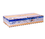 Картридж лазерный ProfiLine PL-TK-475 для принтеров Kyocera FS-6025/6030/6525 15000 копий