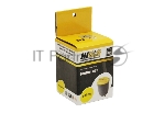 Картридж Xerox Phaser 6110 (Hi-Black) 106R01273, Y, 1K