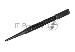 Кернер FIT 46862бородок слесарный углеродистая сталь 1.6мм