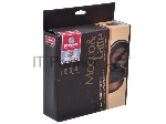 Форма для выпечки Rondel Mocco&Latte RDF-445 18см круглая
