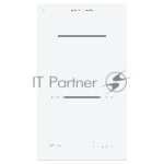 Фото временно отсутствует