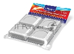 Антивибрационные подставки Topperr 3208