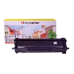 Картридж Colouring CG-TL-420X черный (6000 стр) для Pantum P3010D/P3010DW/P3300DN/P3300DW/M6700D/M6700DW/M6800FDW/M7100DN/M7100DW/M7200FD/M7200FDN/M7200FDW/M7300FDN/M7300FDW