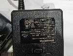 (Из ремонта, рабочий, гарантия 7 дней) Зарядное устройство GreenWorks G40UCM2M, 40V, 2A  (2946507)